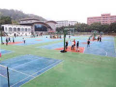 �ؑc��˼��Ӗ